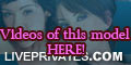 AmiraBells PRIVATE